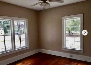 404 Bell Ave in Hartsville, SC - Building Photo - Building Photo