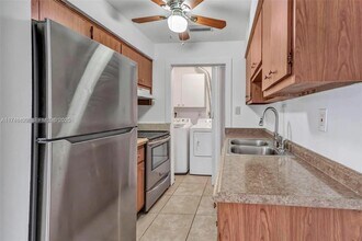 812 SW 13th St in Fort Lauderdale, FL - Building Photo - Building Photo