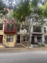 5722 45th Ave in Hyattsville, MD - Building Photo