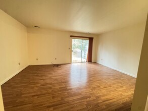 16136 Clarence Ct in King George, VA - Building Photo - Building Photo