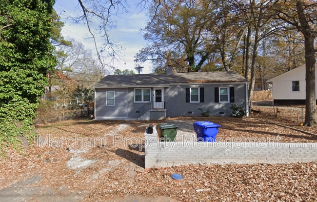 property at 18 Prosperity Ct