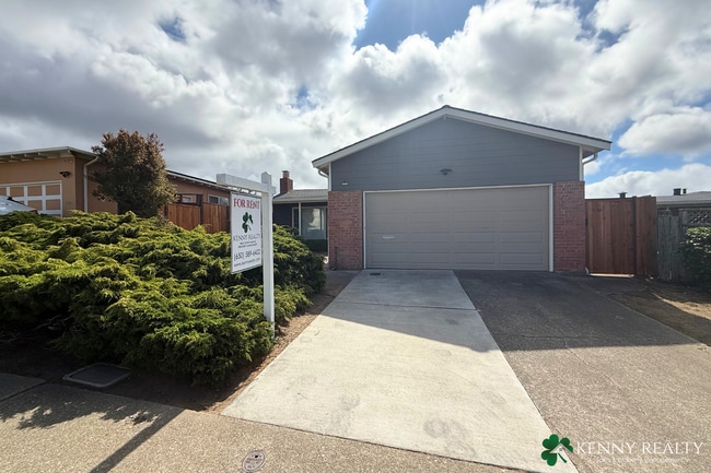 property at 278 Holly Ave