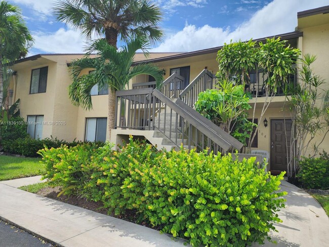 21951 Soundview Terrace