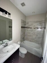 6270 W Oak Park Blvd, Unit 6270 in Homosassa, FL - Building Photo - Building Photo