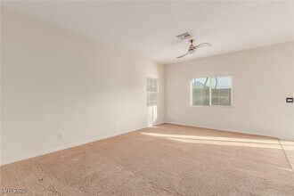 10537 Bandera Mountain Ln in Las Vegas, NV - Building Photo - Building Photo