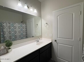 31045 W Mulberry Dr in Buckeye, AZ - Building Photo - Building Photo