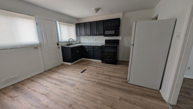 1441 S 13th St in Harrisburg, PA - Building Photo - Building Photo