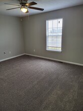 1019 Brooklyn Blvd in Berea, KY - Building Photo - Building Photo