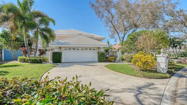 property at 418 Cardiff Rd