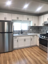 1308 N Aranbe Ave in Compton, CA - Building Photo - Building Photo