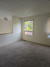 2804 Donovan Ave in Bellingham, WA - Building Photo - Building Photo