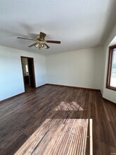 22611 Campbell Rd in Spencerville, IN - Building Photo - Building Photo