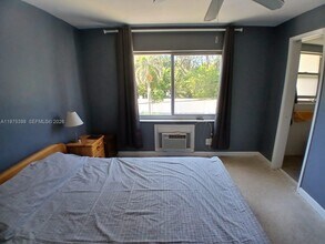 901 N Birch Rd in Fort Lauderdale, FL - Building Photo - Building Photo