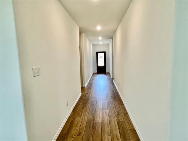 8608 Whistling Duck Dr in McKinney, TX - Building Photo - Building Photo