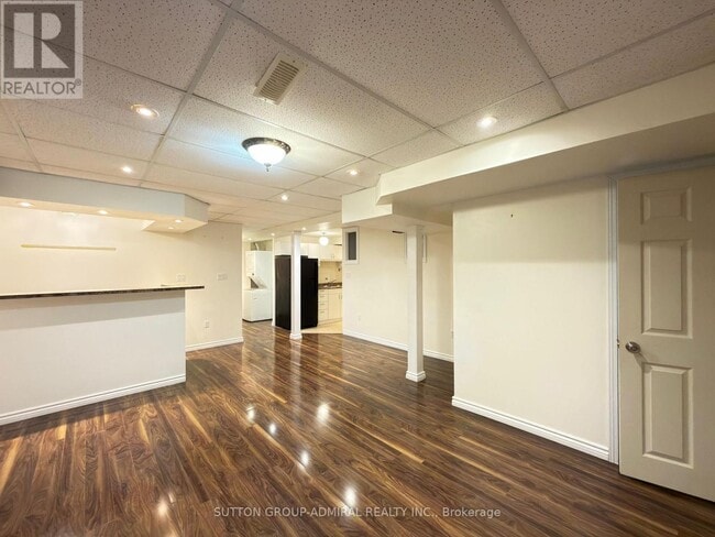 20 Aztec Ct in Richmond Hill, ON - Building Photo - Building Photo