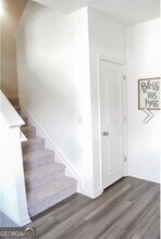 7584 Saffron Ave in Covington, GA - Building Photo - Building Photo