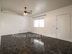 1775 Ruta Caravela in Rio Rico, AZ - Building Photo - Building Photo