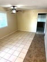 198 N Santa Rita Ave, Unit 198 in Tucson, AZ - Building Photo - Building Photo