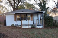 999 Oakland Dr SW, Unit 109-05 in Atlanta, GA - Building Photo - Building Photo