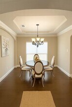 427 Piper Ln in Rockwall, TX - Building Photo - Building Photo