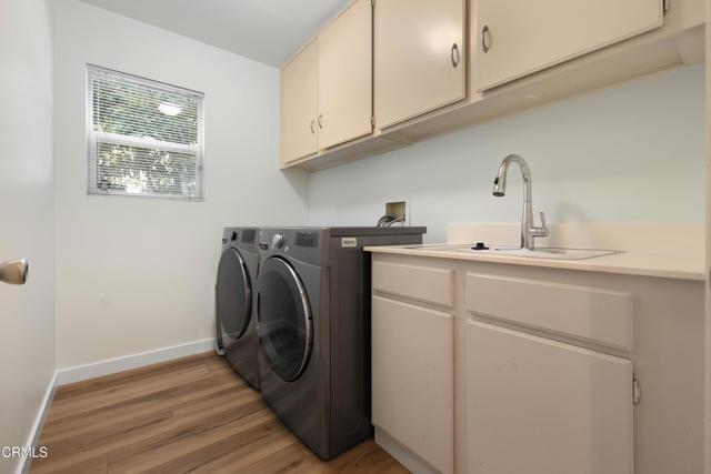 10645 Chiquita St in Los Angeles, CA - Building Photo - Building Photo