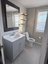 1535 Arlington Ave in Columbus, OH - Building Photo - Building Photo