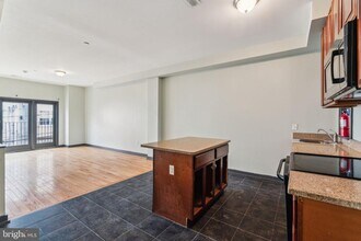 1930 N Gratz St in Philadelphia, PA - Building Photo - Building Photo