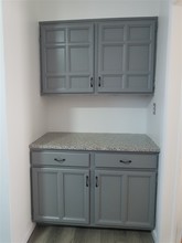 318 4th St-Unit -#2 in Jersey City, NJ - Building Photo - Building Photo