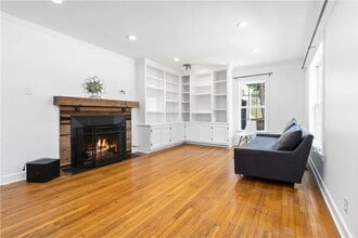 2014 Westminster Way NE in Atlanta, GA - Building Photo - Building Photo