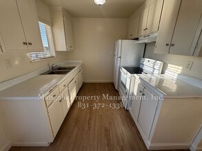 726kil in Salinas, CA - Building Photo - Interior Photo