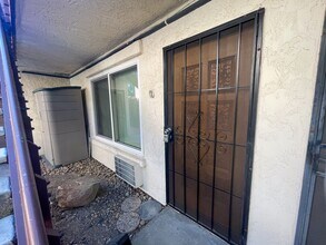 4648 Utah St in San Diego, CA - Building Photo - Building Photo