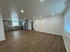 41-675-675 Mokulama St in Waimanalo, HI - Building Photo - Building Photo