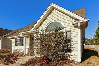 2007 Duke Adam St in Kannapolis, NC - Building Photo - Building Photo