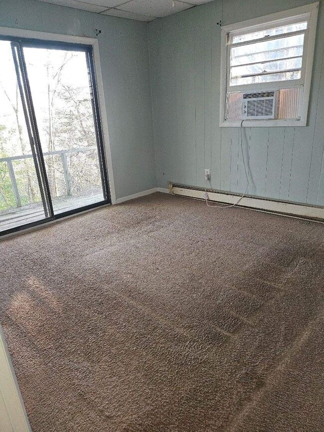 46 Cherub Ln in Cullowhee, NC - Building Photo - Building Photo