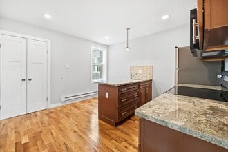 6940 Torresdale Ave in Philadelphia, PA - Building Photo - Building Photo