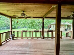 4010 Medford Dr SE in Huntsville, AL - Building Photo - Building Photo