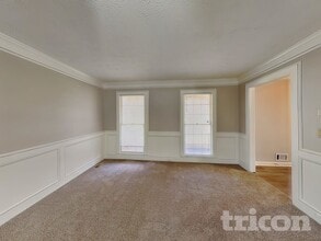 225 Brandon Mill Cir in Fayetteville, GA - Foto de edificio - Building Photo