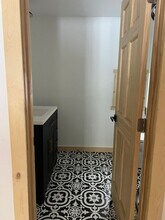 224 E Bakerville Rd in Silver Plume, CO - Building Photo - Building Photo