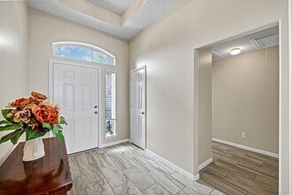 9920 Climbing Tree St in Conroe, TX - Building Photo - Building Photo