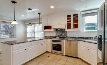 747 N 18th St in San Jose, CA - Building Photo - Building Photo