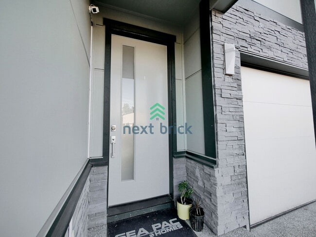 3014 122nd Pl SW in Everett, WA - Building Photo - Building Photo