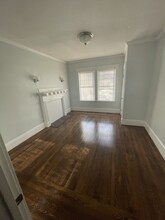 169 Tremont St in Newton, MA - Building Photo - Building Photo