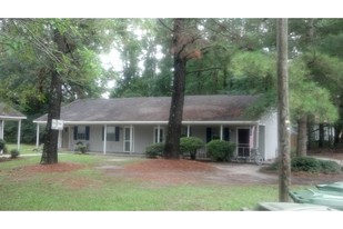 408 Maides Ave in Wilmington, NC - Building Photo