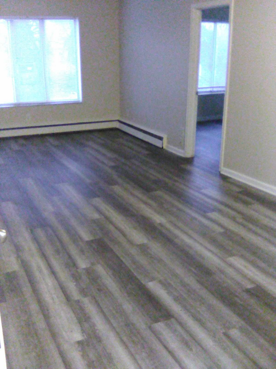 528 Pine St-Unit -305 in Clio, MI - Building Photo