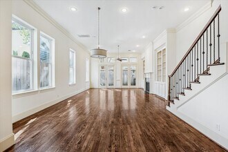 1407 Knox St in Houston, TX - Building Photo - Building Photo