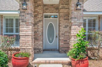 1402 Ernest Hemingway Dr in Niceville, FL - Building Photo - Building Photo