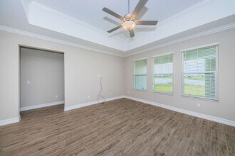 8268 Capstone Ranch Dr in New Port Richey, FL - Building Photo - Building Photo