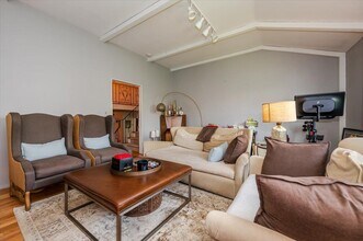 77 Tioga Ave in Atlantic Beach, NY - Building Photo - Building Photo