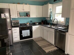 1102 N 8th St in Wilmington, NC - Building Photo - Building Photo