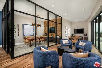 201 N La Brea Ave in Inglewood, CA - Building Photo - Building Photo